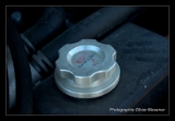 Ford Mustang GT500 Shelby style.DNG-002